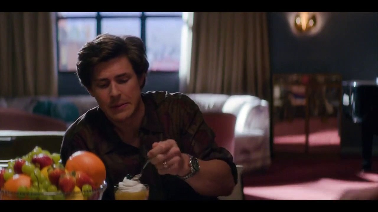 GLOW - Se3 - Ep04 HD Watch HD Deutsch