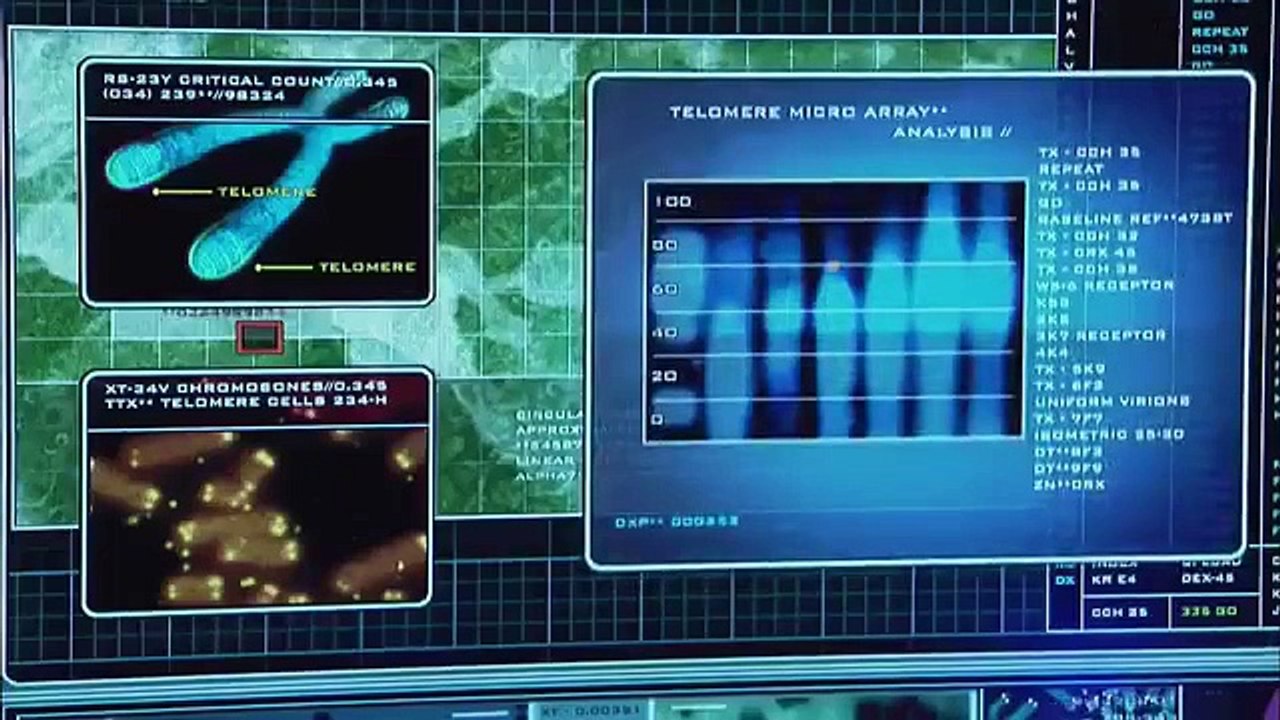 Stargate Atlantis - Se4 - Ep19 - The.Kindred.Part.2 HD Watch HD Deutsch