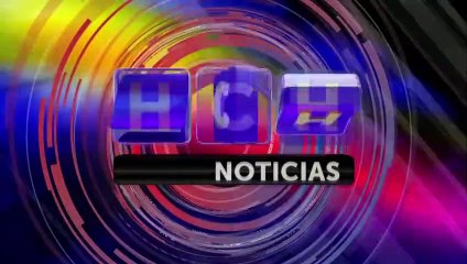 Le quitan la vida a una persona y hieren a otra tras terrible tiroteo en El Guanacaste