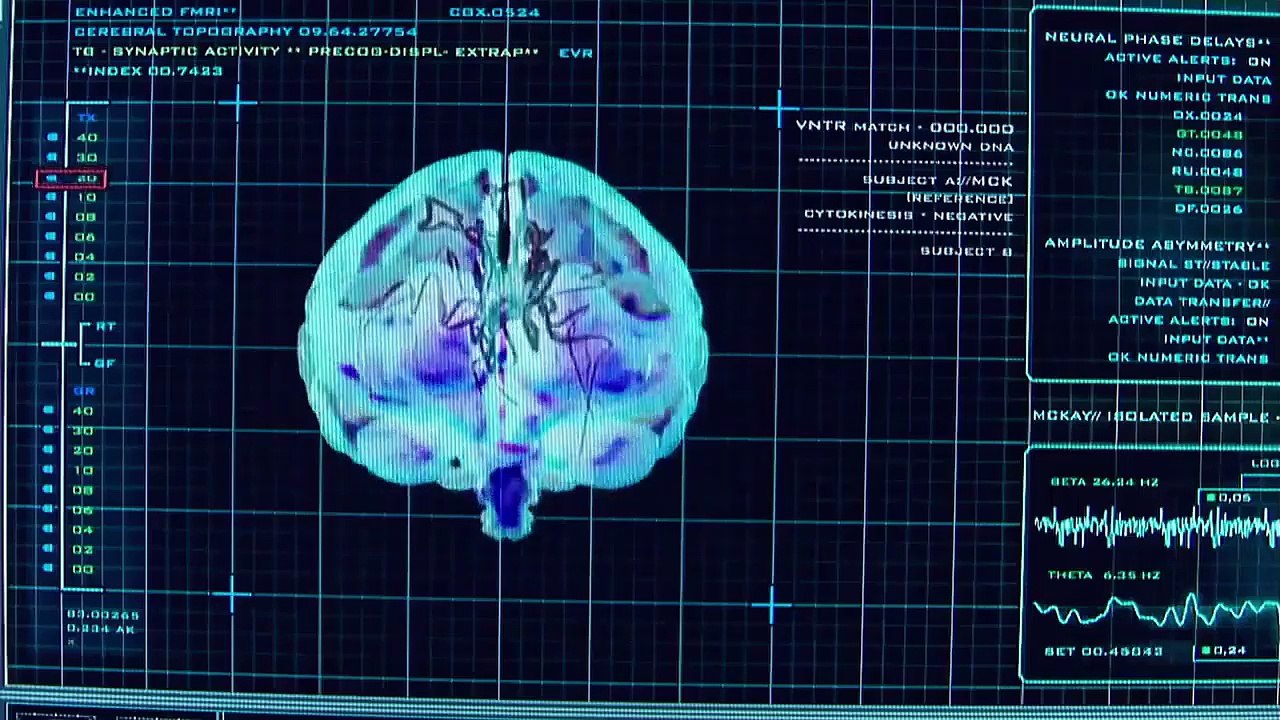 Stargate Atlantis - Se5 - Ep06 - The Shrine HD Watch HD Deutsch