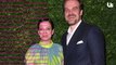 ‘Happier Than Ever!’ Inside David Harbour and Lily Allen’s 2-Year Marriage