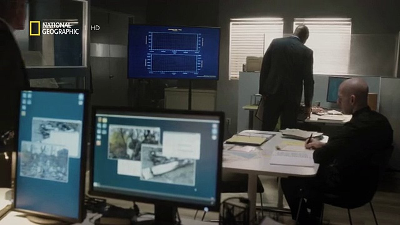 Air Crash Investigation - Se20 - Ep02 - Grounded - Boeing Max 8 HD Watch HD Deutsch