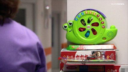 300 ألف إصابة بفيروسات متنوعة خلال أسبوع واحد في بولندا