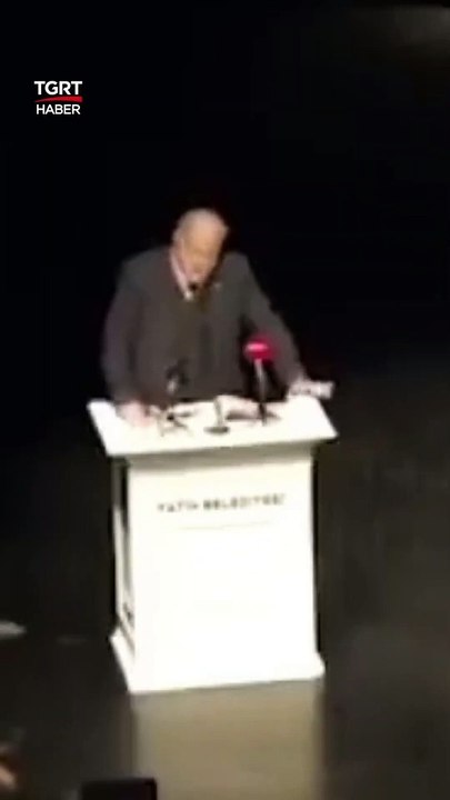 İlber Ortaylı: Yeni Türkiye Eski Türkiye'nin Her Şeyini Telafi Etti #shorts #ilberortaylı #türkiye