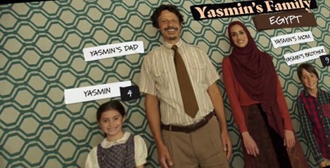 True Story with Ed and Randall S01 E02