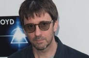 Graham Coxon sentiu que 'não merecia' se divertir no auge do Blur