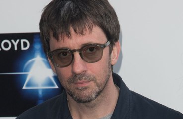 Graham Coxon sentiu que 'não merecia' se divertir no auge do Blur