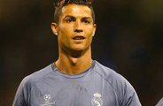 Combien Cristiano Ronaldo a-t-il payé la mère porteuse de ses jumeaux ?