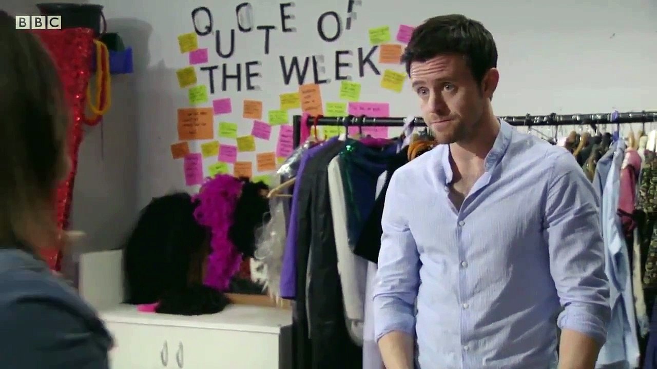EastEnders - Se33 - Ep158 - Thursday 5th October HD Watch HD Deutsch