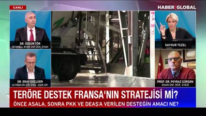 Bakanlıktaki görüşmenin ardından Memur-Sen'den 'ek zam' açıklaması