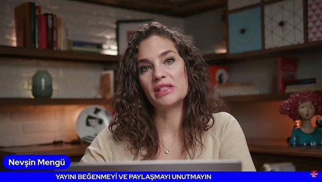 Nevşin Mengü'nün Meral Akşener kulisine danışmanından yalanlama: Akşener bu kadar saçma bir kulise özne olmaz