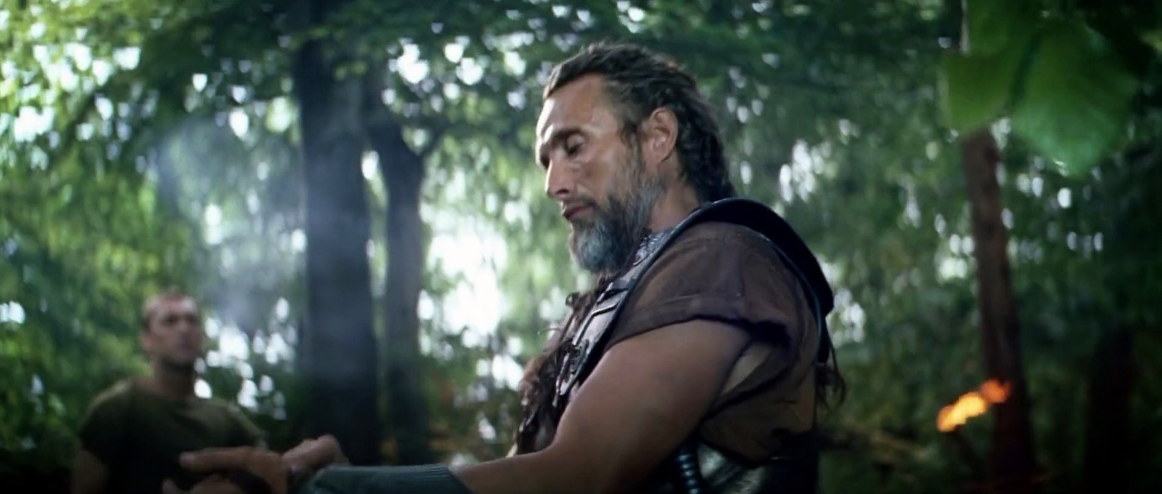 How to watch hotsell clash of the titans