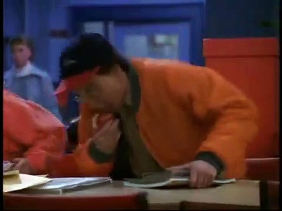 21 Jump Street - Se4 - Ep14 HD Watch HD Deutsch