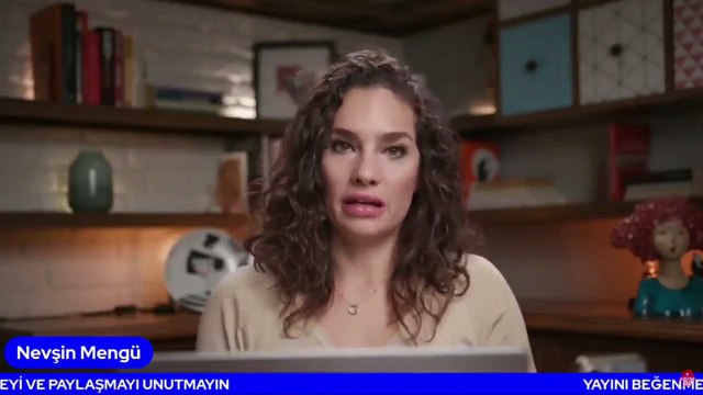 Akşener'in danışmanı Nevşin Mengü'nün kaynağını yalanladı