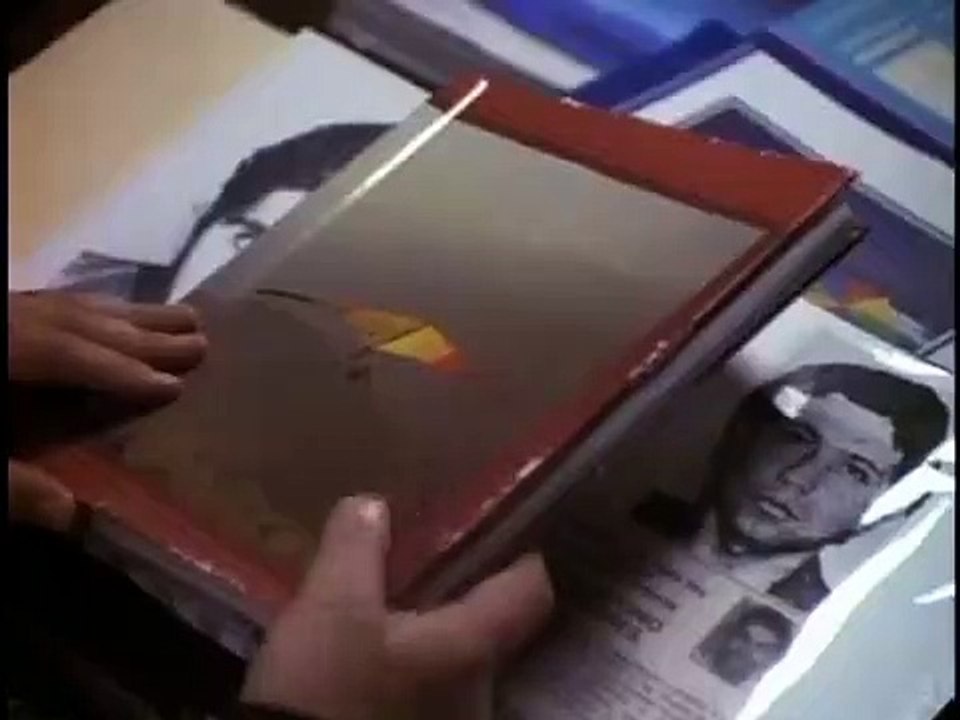 21 Jump Street - Se4 - Ep20 HD Watch HD Deutsch