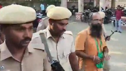 வேலூர்: முருகனின் வழக்கு விசாரணை வரும் ஜனவரி 2-ம் தேதிக்கு ஒத்திவைப்பு!