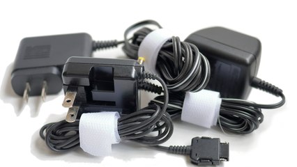 अलग-अलग चार्जर का टेंशन खत्म, हर मोबाइल के लिए होगा एक चार्जर