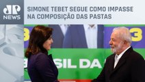 Lula deve anunciar novos nomes para ministérios; cientista político avalia