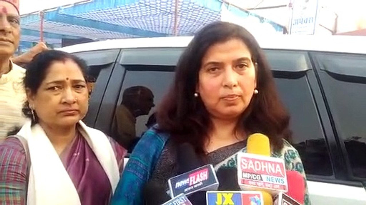 गंगाजल लेकर कसम खाई ,क्ब क्यो नहीं कर रहे शराबबंदी