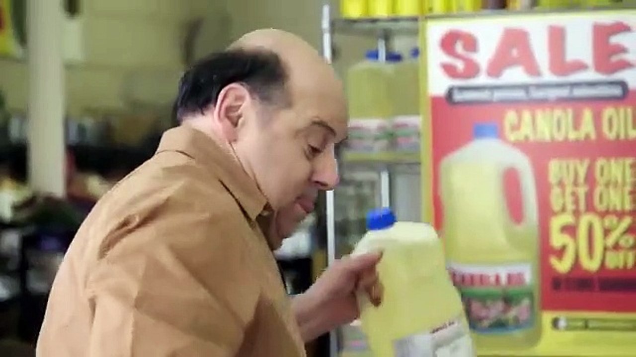 Haters Back Off Se1 Ep01 HD Watch HD Deutsch video Dailymotion