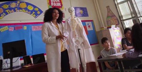 True Story with Ed and Randall S01 E04