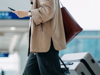 Urlaub in Kroatien: Das ändert sich ab 2023 für Reisende