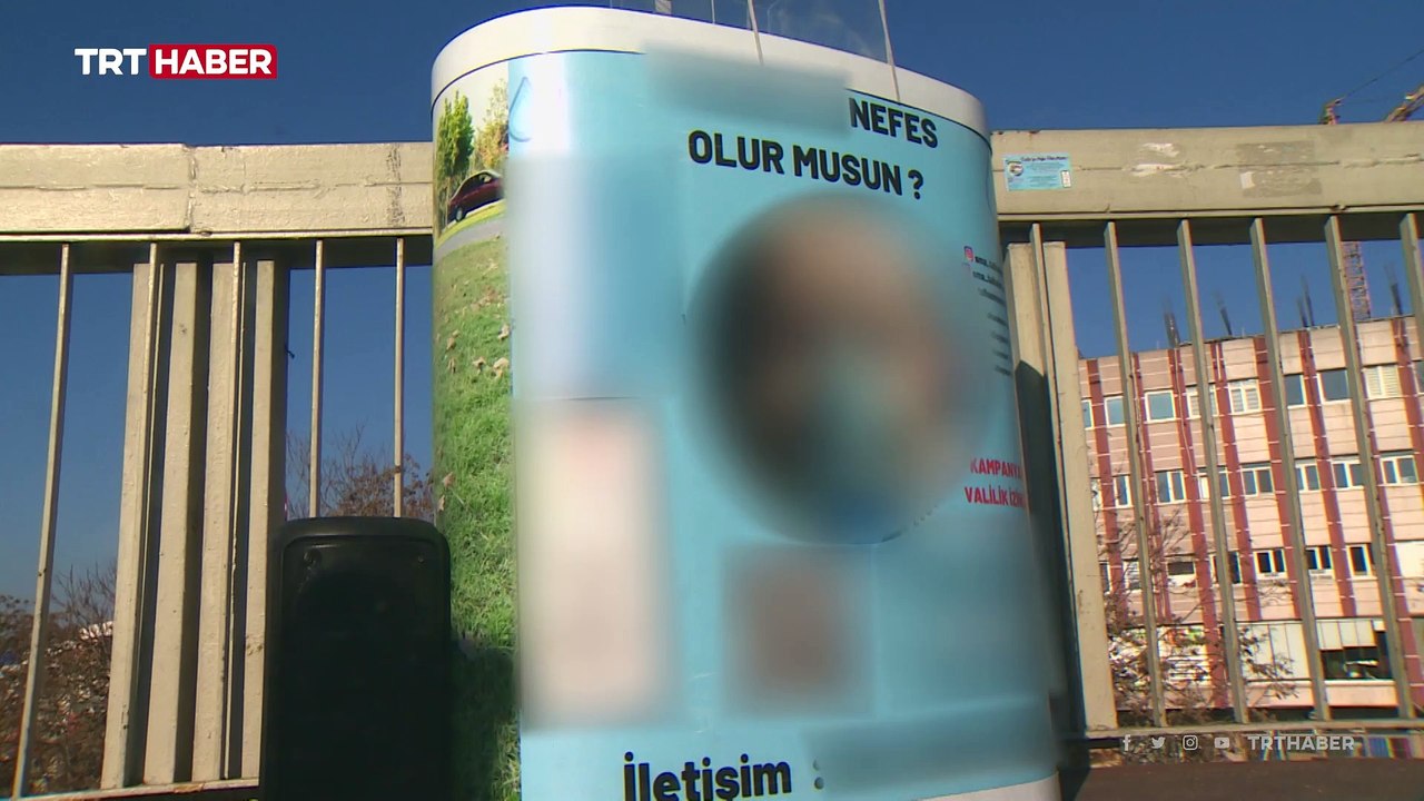 Aileler SMA hastalığı için umut ışığı arıyor