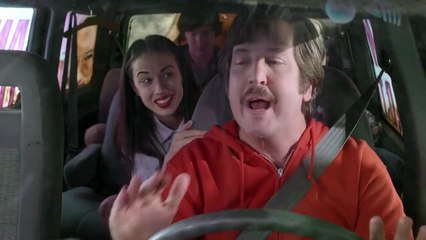 Haters Back Off - Se1 - Ep04 HD Watch HD Deutsch