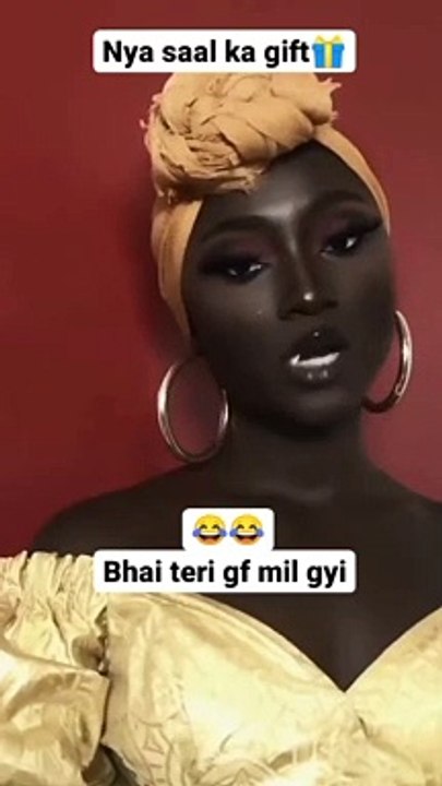 The bakwas tag, The bakwas motiational, The motivational video, Comedy video, Funny jokes video, Song, American comedy, Indian comedy, Comedy, Facebook statusWhatsApp WhatsApp, , All status Instagram status, Bhakti song, Comedian song, New musical song c