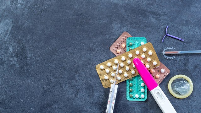 bd-uso-de-anticonceptivos-durante-la-adolescencia-271222