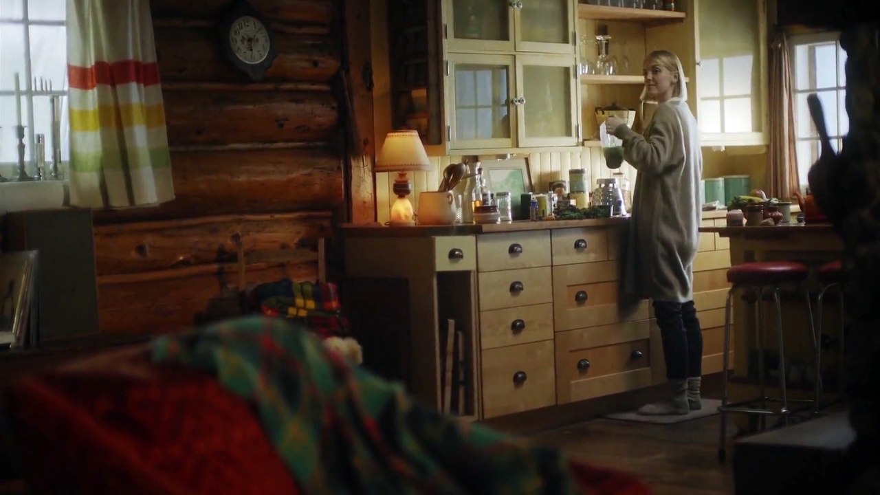 Bleed with Me (2021) Watch HD HD Deutsch