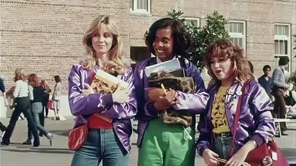 One Dark Night - Nuit noire Bande-annonce VO