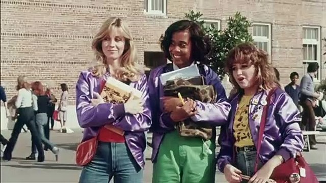 One Dark Night - Nuit noire Bande-annonce VO