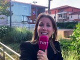 Gentilé GENILAC - Le Gentilé - TL7, Télévision loire 7
