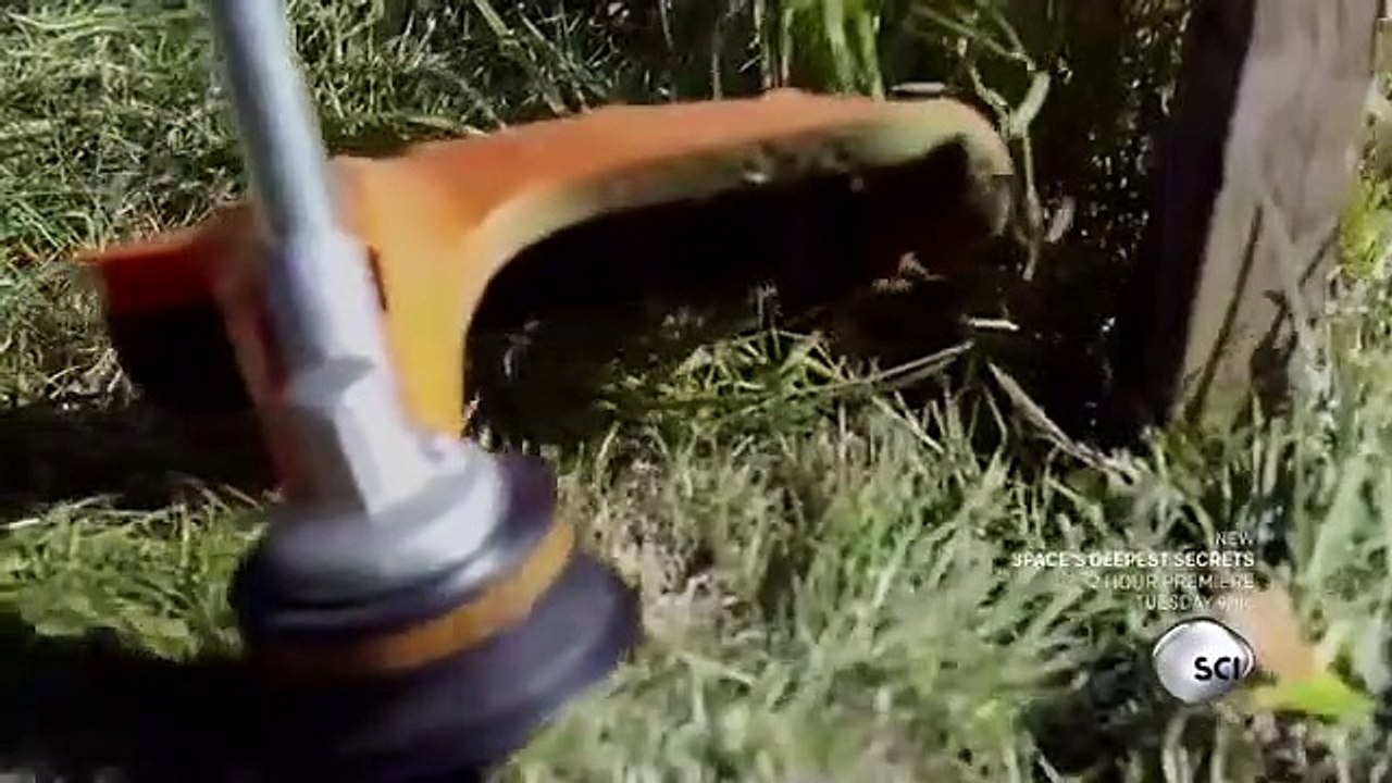 Machines - How They Work - Se1 - Ep14 HD Watch HD Deutsch