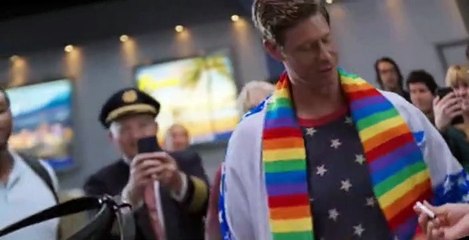 True Story with Ed and Randall S01 E05