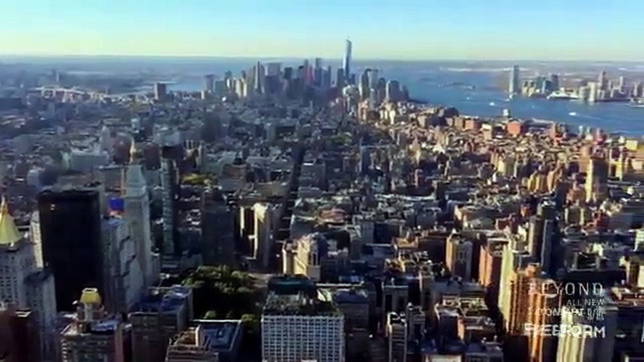 Shadowhunters - The Mortal Instruments - Se2 - Ep03 - Parabatai Lost HD Watch HD Deutsch