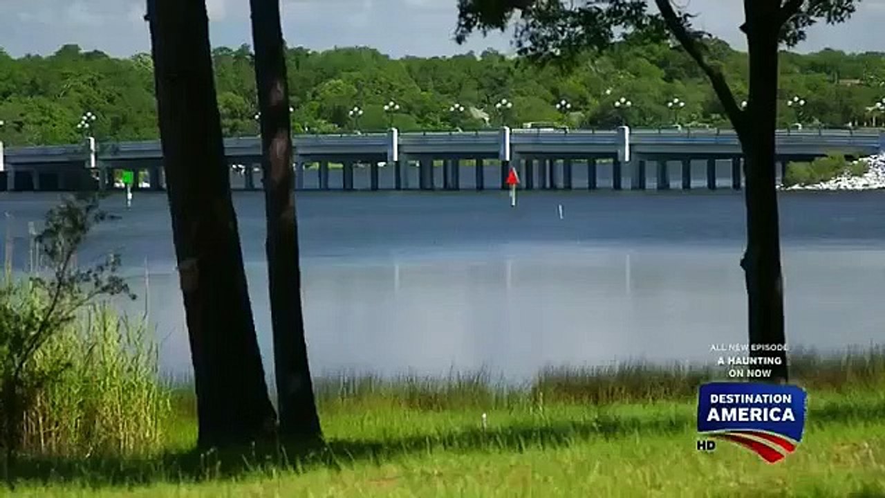 A Haunting - Se7 - Ep04 - Evil Never Dies HD Watch HD Deutsch