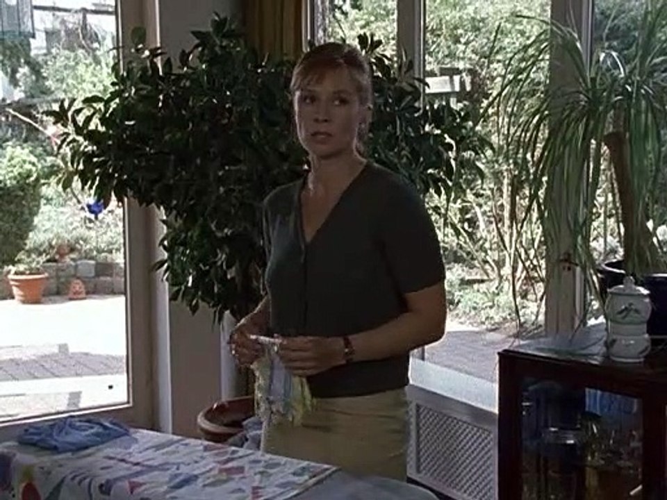 Siska E23-Zeit genug fuer einen Mord