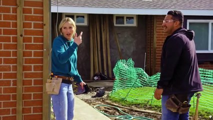 Hidden Potential (2018) - Se2 - Ep06 - This One's a Home Run HD Watch HD Deutsch