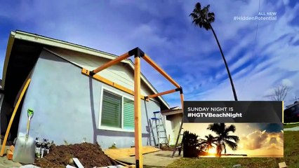 Hidden Potential (2018) - Se2 - Ep08 - You Guys Need a Retreat HD Watch HD Deutsch