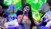 Betaab Dil Ki Tamanna | Lata Mangeshkar Ki Yaden | Sarrika Singh Live Live Cover Performing Song ❤❤