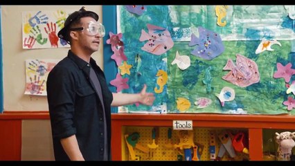 Magic for Humans - Se2 - Ep03 HD Watch HD Deutsch