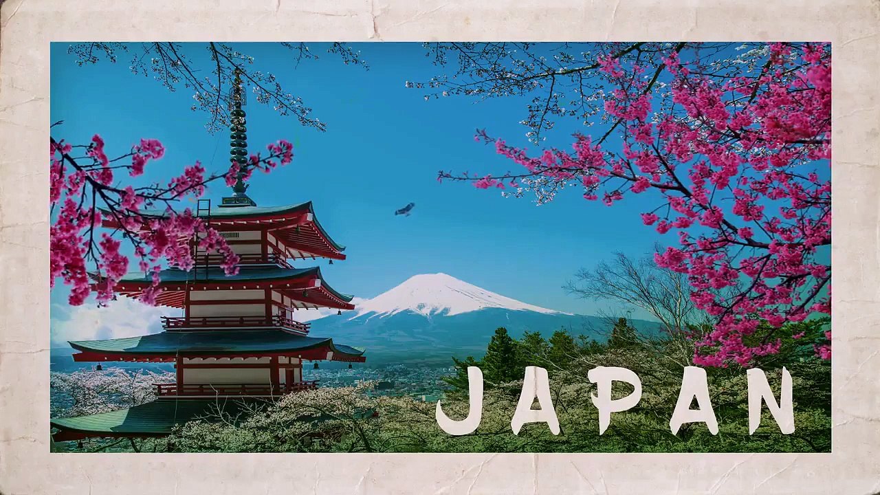 Magic for Humans - Se3 - Ep07 HD Watch HD Deutsch