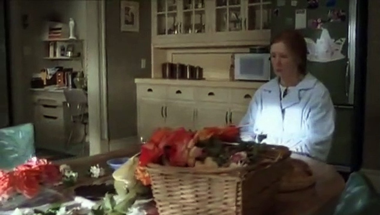 Six Feet Under - Se5 - Ep12 - Everyone's Waiting HD Watch HD Deutsch