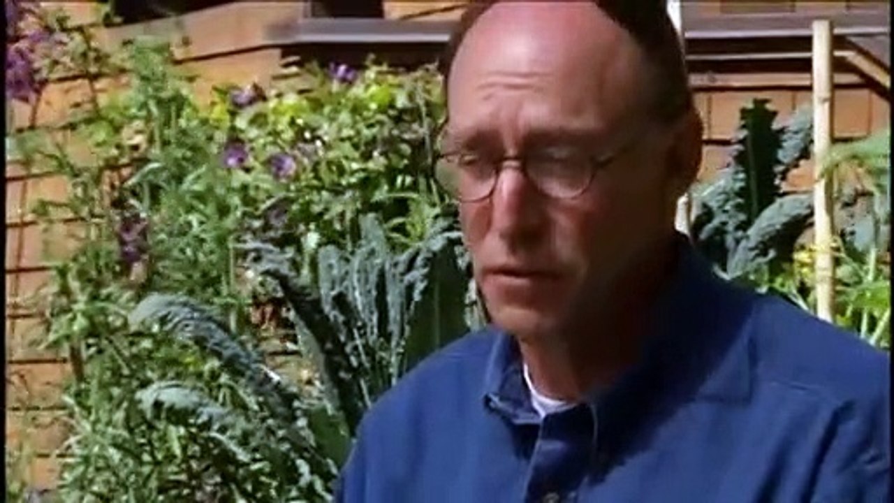 How Stuff Works - Se1 - Ep01 HD Watch HD Deutsch