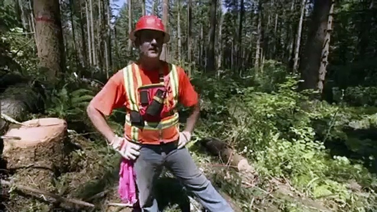 How Stuff Works - Se1 - Ep02 HD Watch HD Deutsch