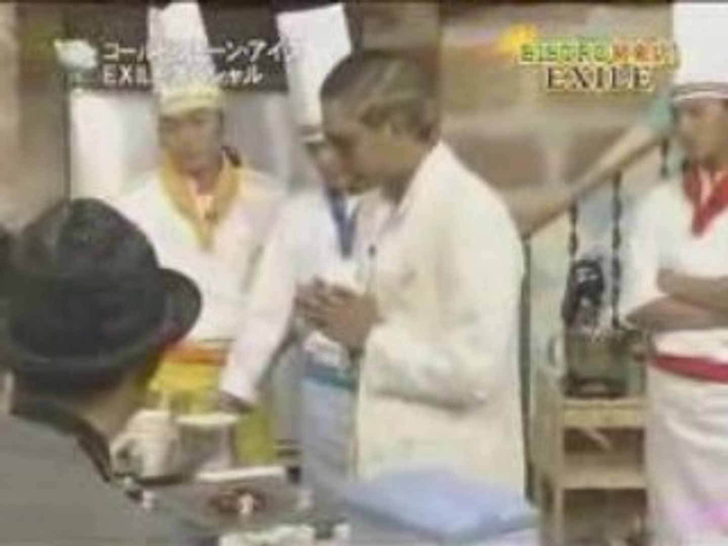 ❤️スマスマさま❤️ SMAP x SMAP Part 2 - video Dailymotion