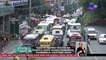 Nasa 42 jeepney routes na nawala nang magka-pandemya, nagbabalik ngayong araw | SONA