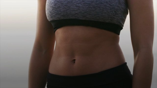 Your Gut Bacteria May Play a Role in Your Risk for Depression a New Study Explains Why